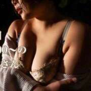 ヒメ日記 2025/08/23 05:54 投稿 いちご ドMバスターズ岡崎・安城・豊田店