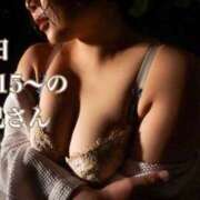 ヒメ日記 2025/08/26 08:30 投稿 いちご ドMバスターズ岡崎・安城・豊田店