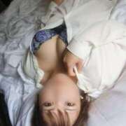 ヒメ日記 2025/08/26 15:15 投稿 いちご ドMバスターズ岡崎・安城・豊田店