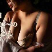 ヒメ日記 2025/08/27 09:26 投稿 いちご ドMバスターズ岡崎・安城・豊田店