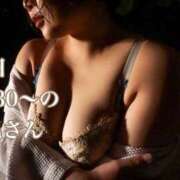 ヒメ日記 2025/08/27 21:03 投稿 いちご ドMバスターズ岡崎・安城・豊田店