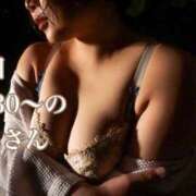 ヒメ日記 2025/08/27 21:05 投稿 いちご ドMバスターズ岡崎・安城・豊田店