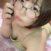 ヒメ日記 2025/09/10 00:33 投稿 いちご ドMバスターズ岡崎・安城・豊田店