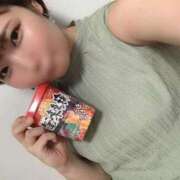 ヒメ日記 2025/09/12 18:24 投稿 いちご ドMバスターズ岡崎・安城・豊田店