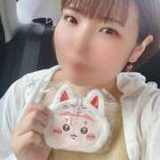 ヒメ日記 2025/09/14 16:33 投稿 いちご ドMバスターズ岡崎・安城・豊田店