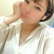 ヒメ日記 2025/09/15 18:20 投稿 いちご ドMバスターズ岡崎・安城・豊田店