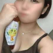 ヒメ日記 2025/09/16 12:08 投稿 いちご ドMバスターズ岡崎・安城・豊田店