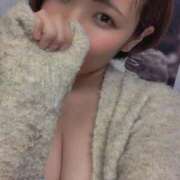 ヒメ日記 2025/10/11 22:23 投稿 いちご ドMバスターズ岡崎・安城・豊田店