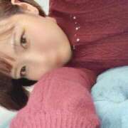 ヒメ日記 2025/10/15 17:13 投稿 いちご ドMバスターズ岡崎・安城・豊田店