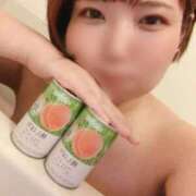 ヒメ日記 2025/10/15 19:53 投稿 いちご ドMバスターズ岡崎・安城・豊田店