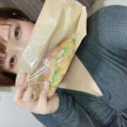 ヒメ日記 2025/10/17 18:14 投稿 いちご ドMバスターズ岡崎・安城・豊田店