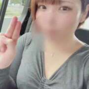 ヒメ日記 2025/10/18 12:33 投稿 いちご ドMバスターズ岡崎・安城・豊田店