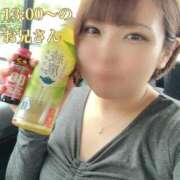 ヒメ日記 2025/10/18 21:14 投稿 いちご ドMバスターズ岡崎・安城・豊田店