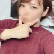 ヒメ日記 2025/10/19 11:13 投稿 いちご ドMバスターズ岡崎・安城・豊田店