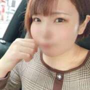 ヒメ日記 2025/10/19 12:24 投稿 いちご ドMバスターズ岡崎・安城・豊田店