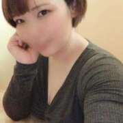 ヒメ日記 2025/10/20 18:43 投稿 いちご ドMバスターズ岡崎・安城・豊田店