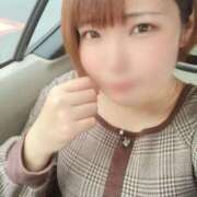 ヒメ日記 2025/10/21 12:32 投稿 いちご ドMバスターズ岡崎・安城・豊田店