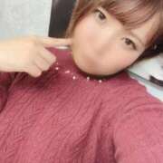 ヒメ日記 2025/10/25 20:33 投稿 いちご ドMバスターズ岡崎・安城・豊田店