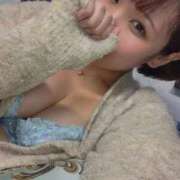 ヒメ日記 2025/11/09 20:33 投稿 いちご ドMバスターズ岡崎・安城・豊田店