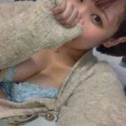 ヒメ日記 2025/11/22 16:23 投稿 いちご ドMバスターズ岡崎・安城・豊田店