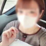 ヒメ日記 2025/11/24 12:30 投稿 いちご ドMバスターズ岡崎・安城・豊田店