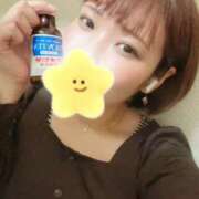 ヒメ日記 2025/11/26 12:29 投稿 いちご ドMバスターズ岡崎・安城・豊田店