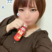 ヒメ日記 2025/11/27 10:23 投稿 いちご ドMバスターズ岡崎・安城・豊田店