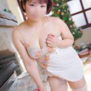 ヒメ日記 2025/12/08 19:53 投稿 いちご ドMバスターズ岡崎・安城・豊田店