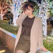 ヒメ日記 2025/12/19 20:19 投稿 いちご ドMバスターズ岡崎・安城・豊田店