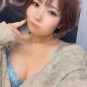 ヒメ日記 2025/12/22 20:35 投稿 いちご ドMバスターズ岡崎・安城・豊田店