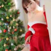 ヒメ日記 2025/12/23 09:24 投稿 いちご ドMバスターズ岡崎・安城・豊田店