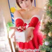 ヒメ日記 2025/12/24 19:24 投稿 いちご ドMバスターズ岡崎・安城・豊田店