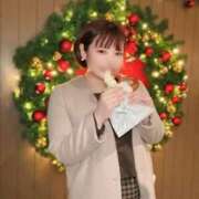 ヒメ日記 2025/12/24 21:37 投稿 いちご ドMバスターズ岡崎・安城・豊田店