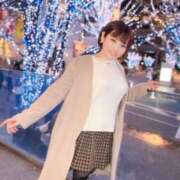 ヒメ日記 2025/12/25 18:32 投稿 いちご ドMバスターズ岡崎・安城・豊田店