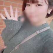 ヒメ日記 2025/12/25 22:36 投稿 いちご ドMバスターズ岡崎・安城・豊田店