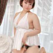 ヒメ日記 2025/12/26 18:23 投稿 いちご ドMバスターズ岡崎・安城・豊田店