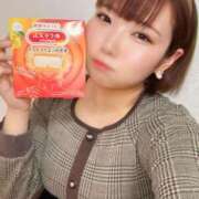 ヒメ日記 2025/12/27 18:50 投稿 いちご ドMバスターズ岡崎・安城・豊田店