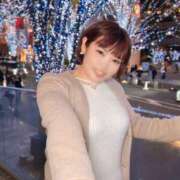 ヒメ日記 2025/12/27 19:13 投稿 いちご ドMバスターズ岡崎・安城・豊田店