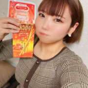 ヒメ日記 2025/12/27 20:21 投稿 いちご ドMバスターズ岡崎・安城・豊田店