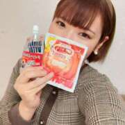 ヒメ日記 2025/12/28 02:29 投稿 いちご ドMバスターズ岡崎・安城・豊田店