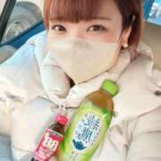 ヒメ日記 2025/12/28 14:46 投稿 いちご ドMバスターズ岡崎・安城・豊田店