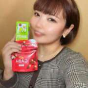 ヒメ日記 2025/12/28 16:48 投稿 いちご ドMバスターズ岡崎・安城・豊田店