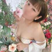 ヒメ日記 2025/12/28 18:39 投稿 いちご ドMバスターズ岡崎・安城・豊田店