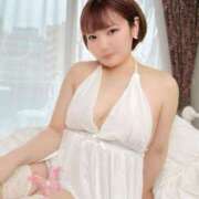 ヒメ日記 2025/12/29 12:28 投稿 いちご ドMバスターズ岡崎・安城・豊田店