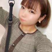 ヒメ日記 2025/12/29 17:49 投稿 いちご ドMバスターズ岡崎・安城・豊田店