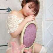 ヒメ日記 2025/12/30 10:08 投稿 いちご ドMバスターズ岡崎・安城・豊田店