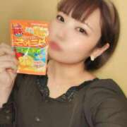 ヒメ日記 2025/12/31 14:44 投稿 いちご ドMバスターズ岡崎・安城・豊田店