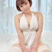 ヒメ日記 2026/01/01 07:05 投稿 いちご ドMバスターズ岡崎・安城・豊田店