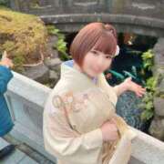 ヒメ日記 2026/01/01 07:54 投稿 いちご ドMバスターズ岡崎・安城・豊田店