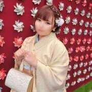 ヒメ日記 2026/01/01 08:09 投稿 いちご ドMバスターズ岡崎・安城・豊田店